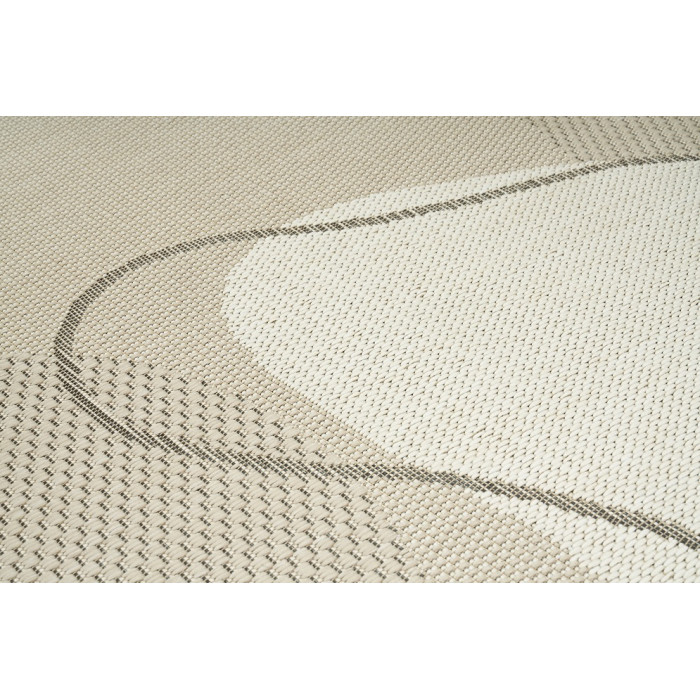 Alfombra MUSA (Colección Interior/Exterior)